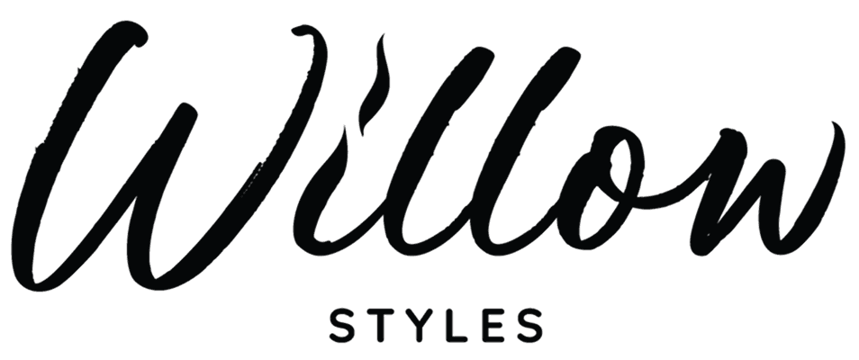 Willow Styles