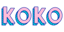 Koko